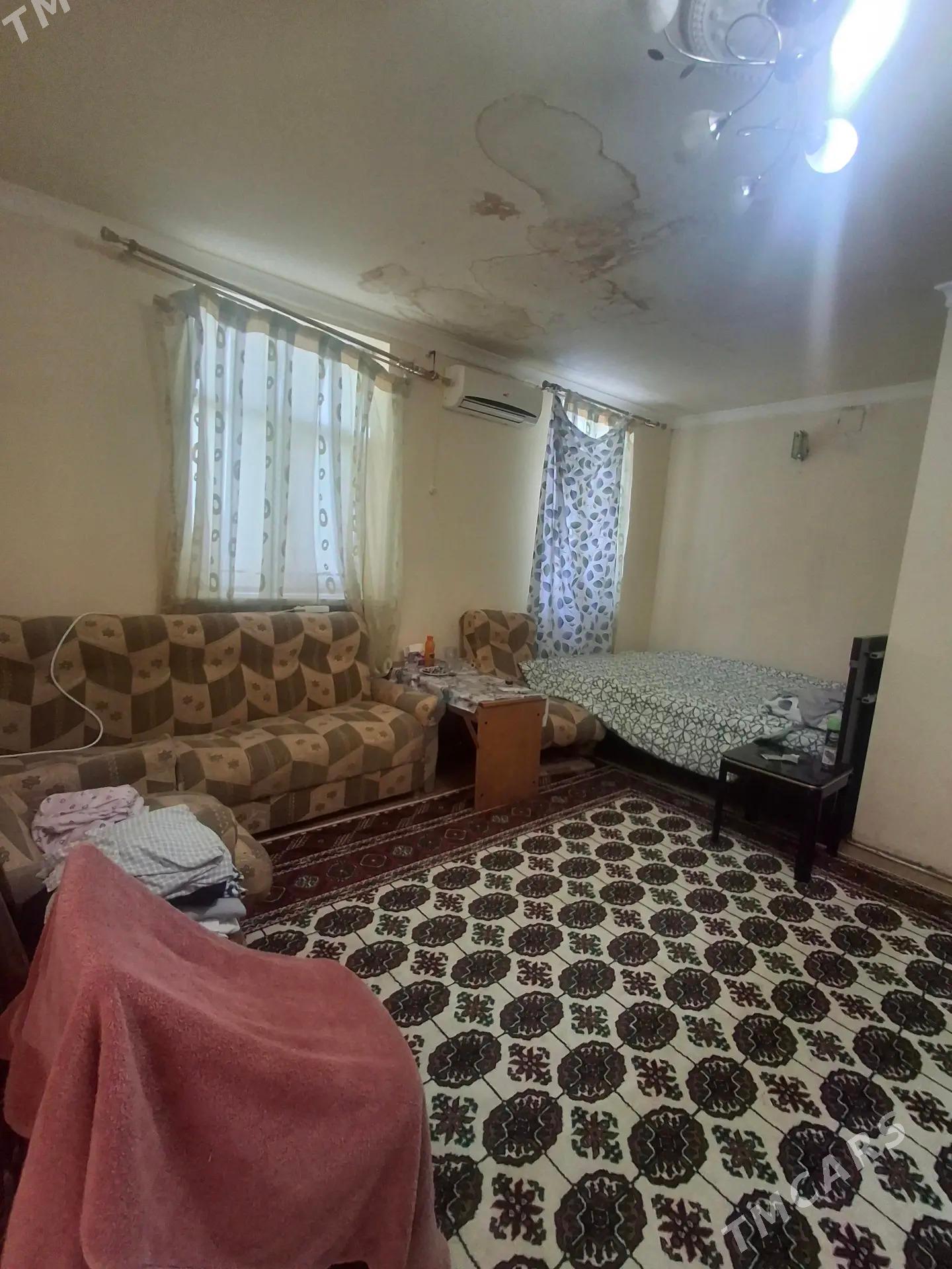 🟩ЦЕНТР!!! СВОБОДА КОПЕТДАГ🟩 - Ашхабад - img 1