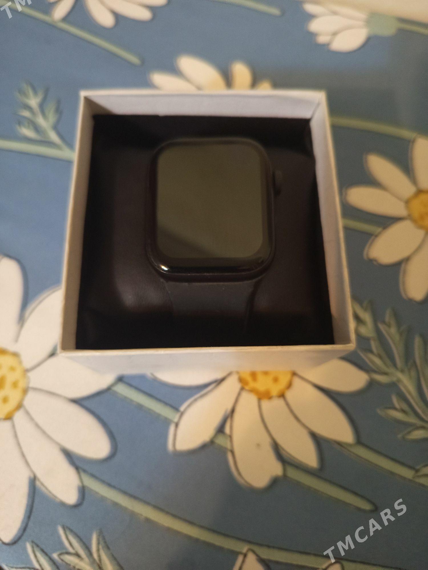 mehaniki sagat - Халач - img 1