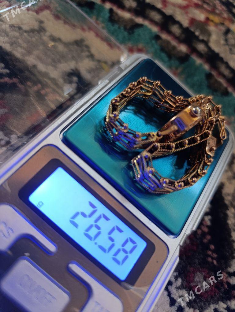 braslet - Aşgabat - img 1