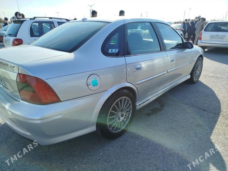 Opel Vectra 1999 - 90 000 TMT - Дашогуз - img 1