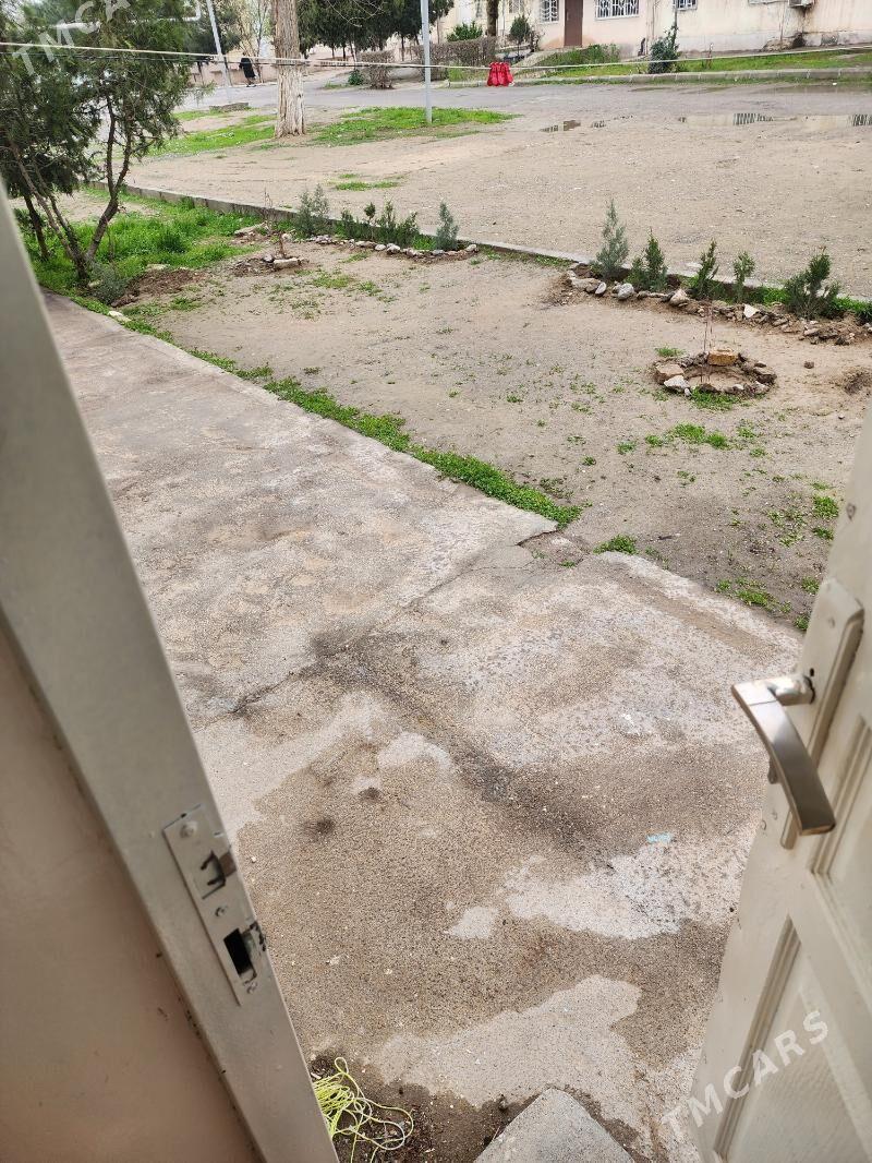 Arenda şewçenko - 1 mkr - img 1