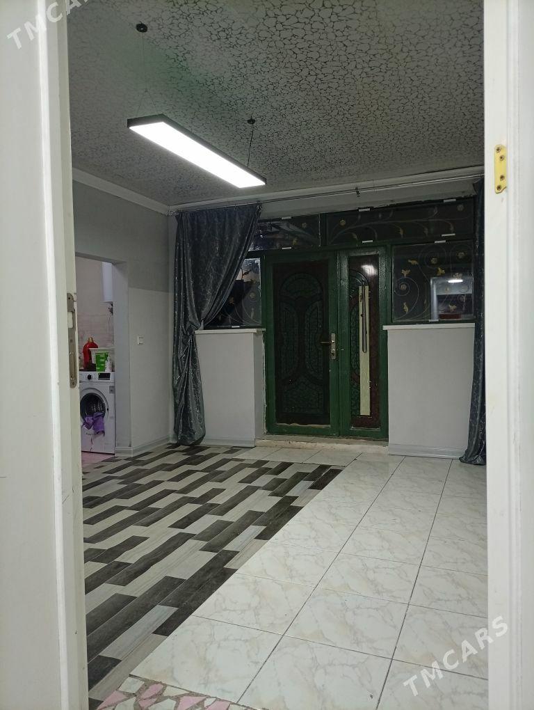 kv satlyk - Дашогуз - img 1