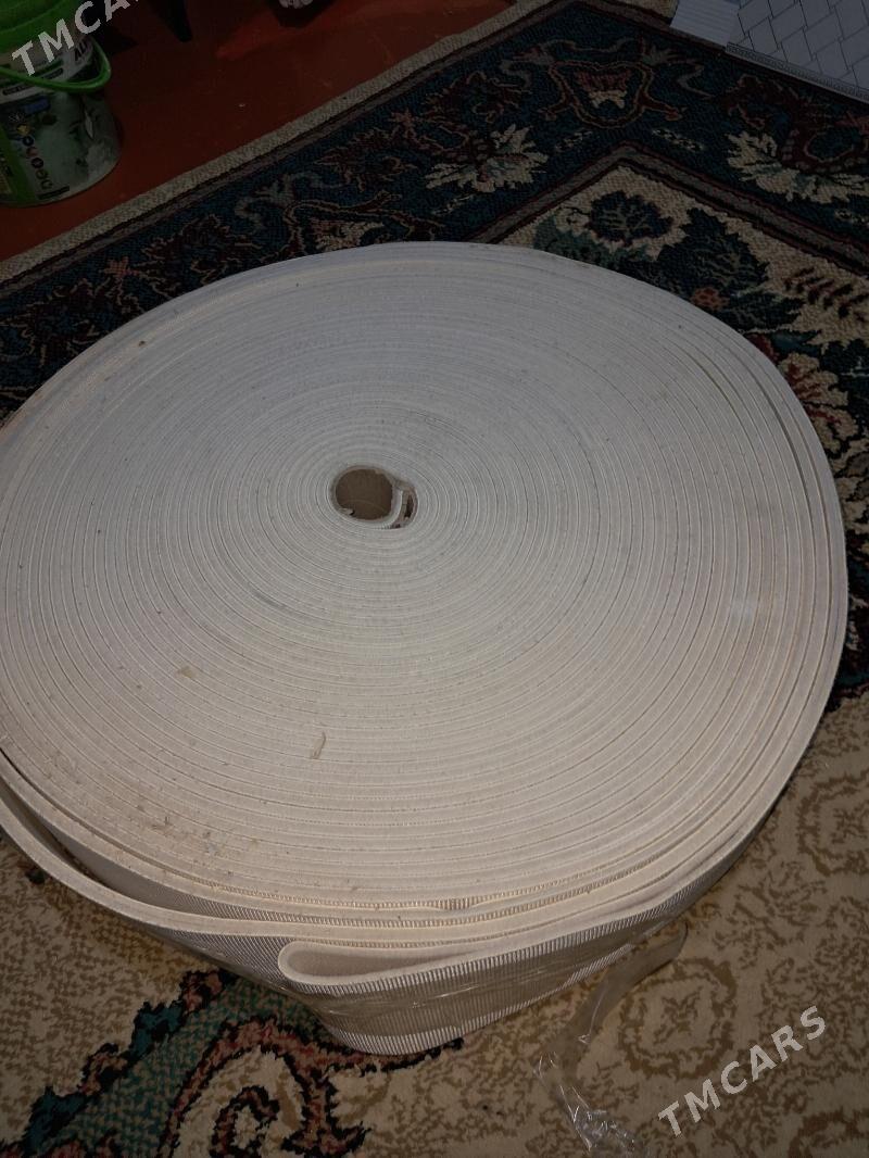 Konweyer Lenta - Ашхабад - img 1