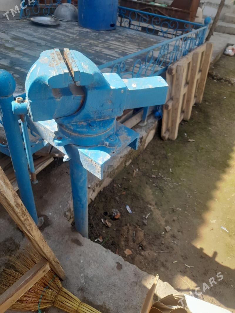 Disga - 30 mkr - img 1