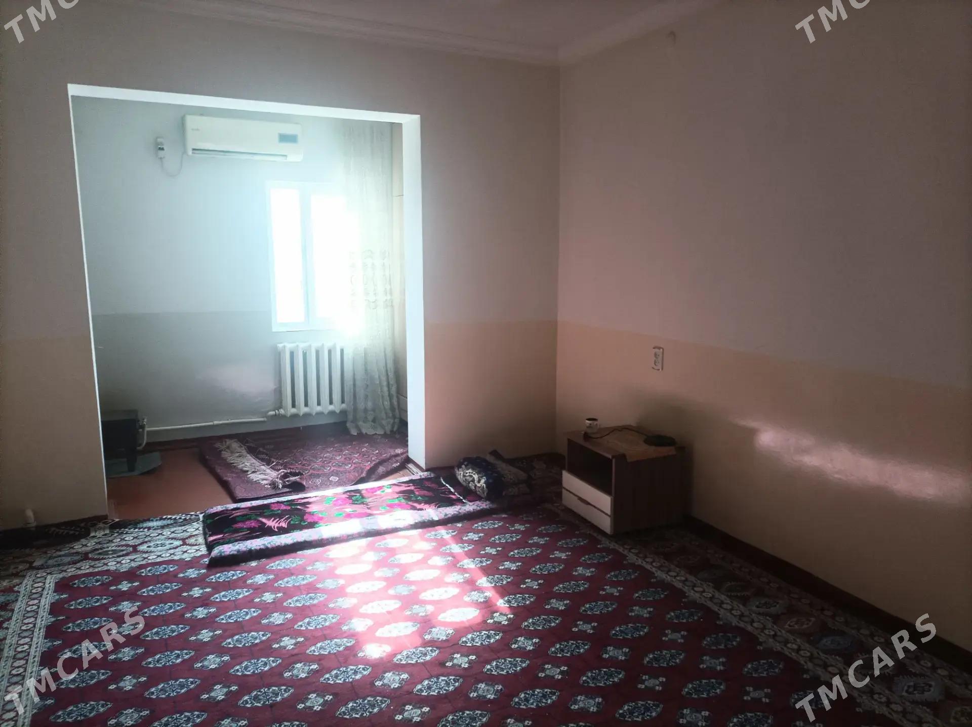 Satlyk kw - Байрамали - img 1