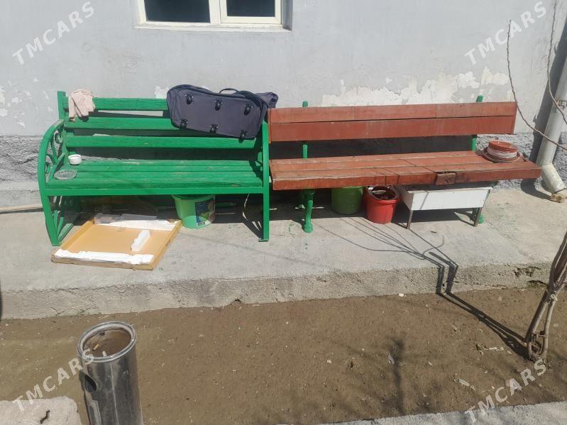 skameyka - 30 mkr - img 1