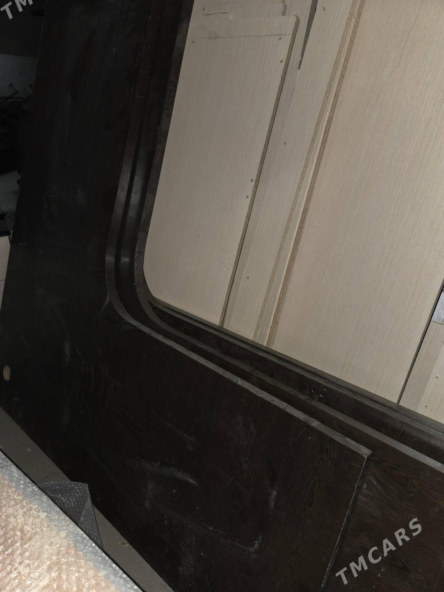 G harply Stol - Ашхабад - img 1