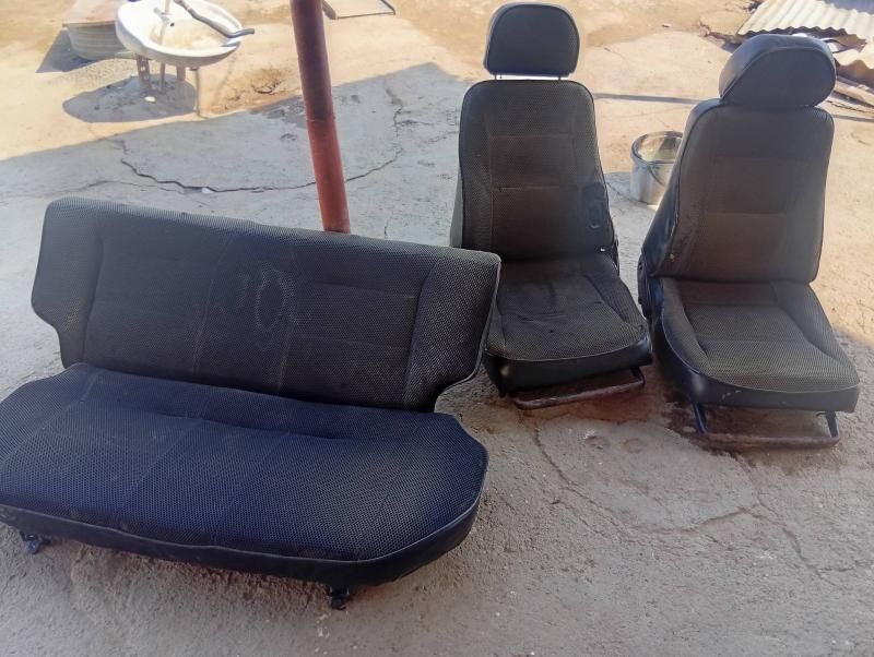 Сдения 700 TMT - Мары - img 1