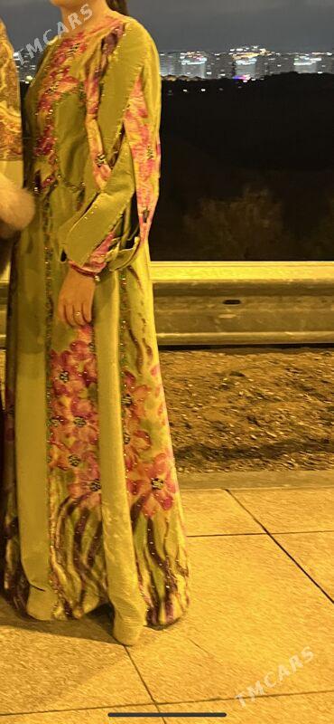 gasly Pommah - Gökje - img 1