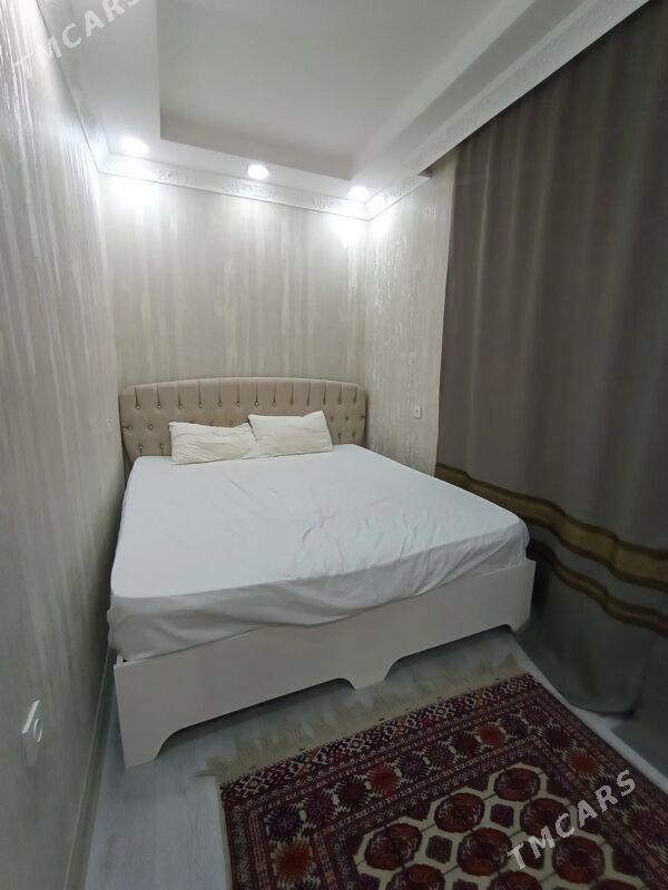 Arenda jay - Ашхабад - img 1