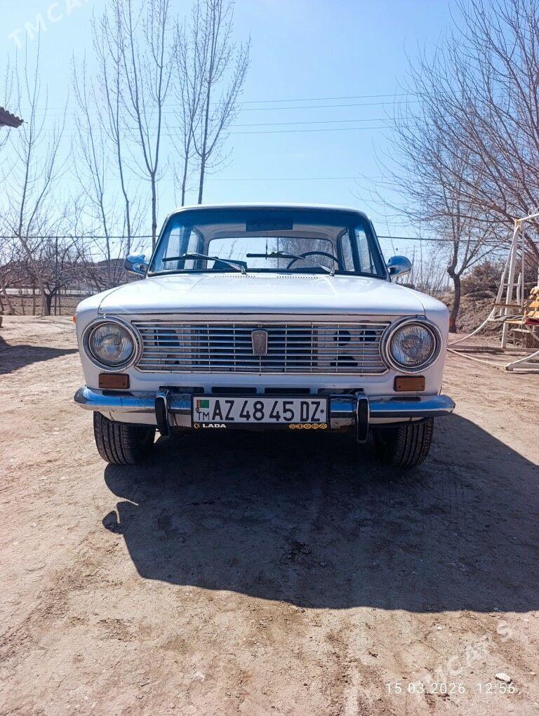 Lada 2104 1980 - 20 000 TMT - Boldumsaz - img 1