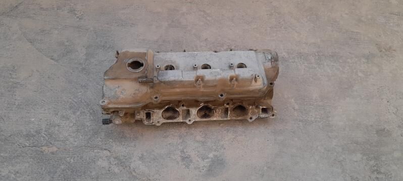 3-lik galofka 700 TMT - Saýat - img 1