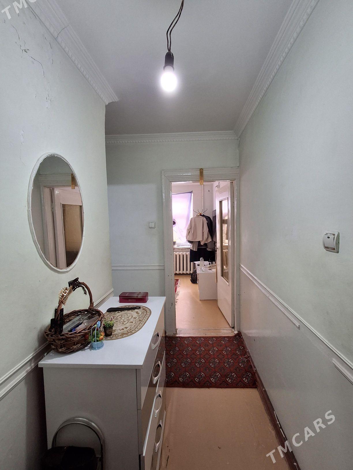 Сатлык жай - Mary - img 1