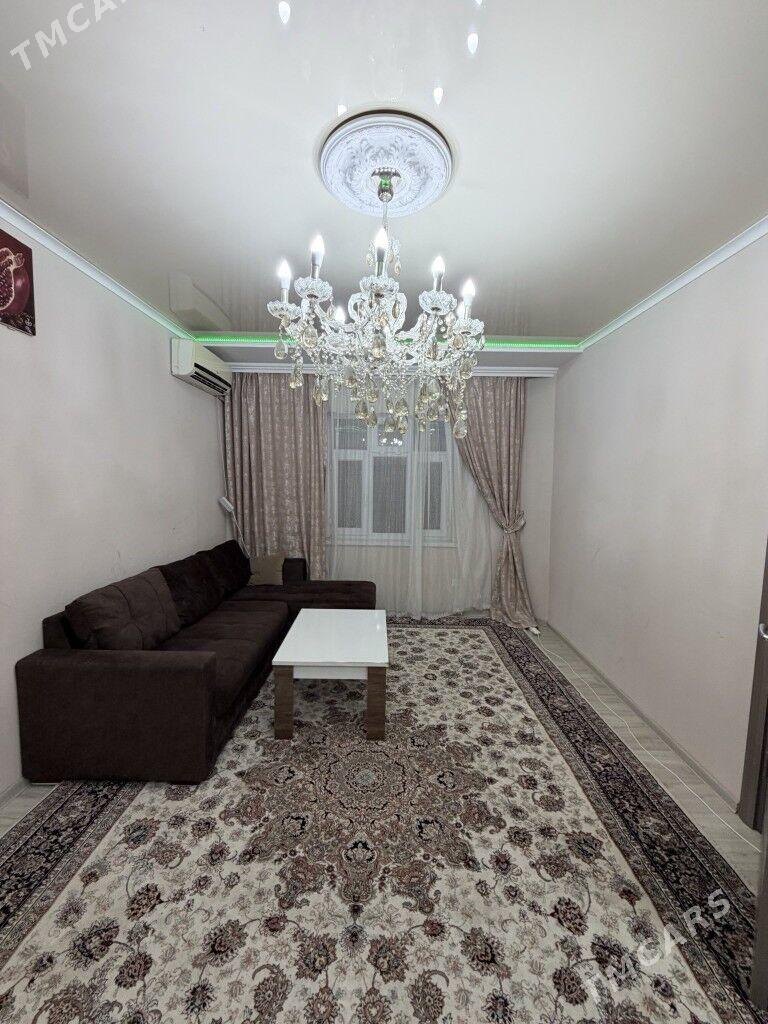 satlyk jay Gowdan w Gaudan в - Howdan "W" - img 1