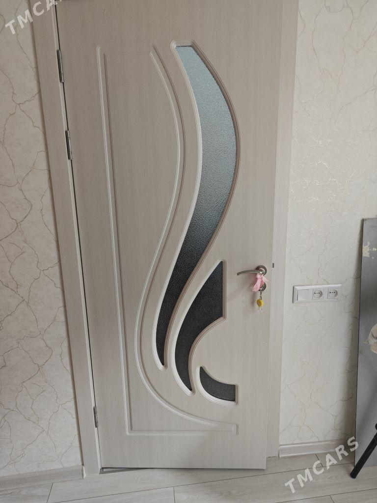 Дверь межкомнатная - Балканабат - img 1