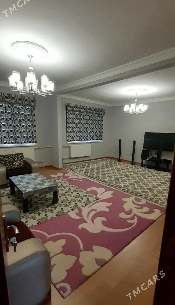 Buzmeyin Gres - Бузмеин ГРЭС - img 1