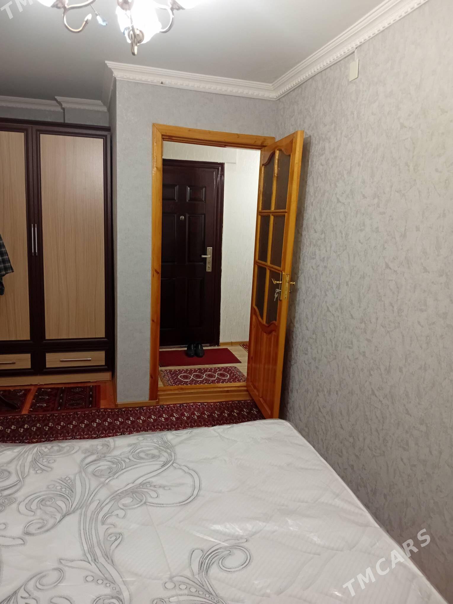 Satlyk jay - Мары - img 1