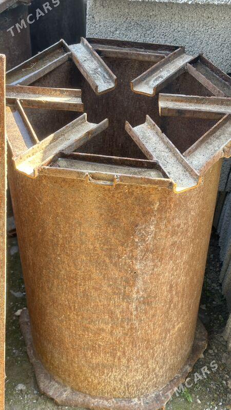 Demir - Гёкдже - img 1