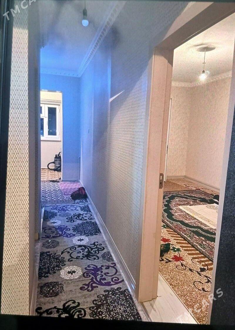 Buzmeyin Gres - Büzmeýin GRES - img 1