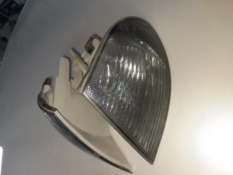 bmw pawarotnik 120 TMT - Губадаг - img 1