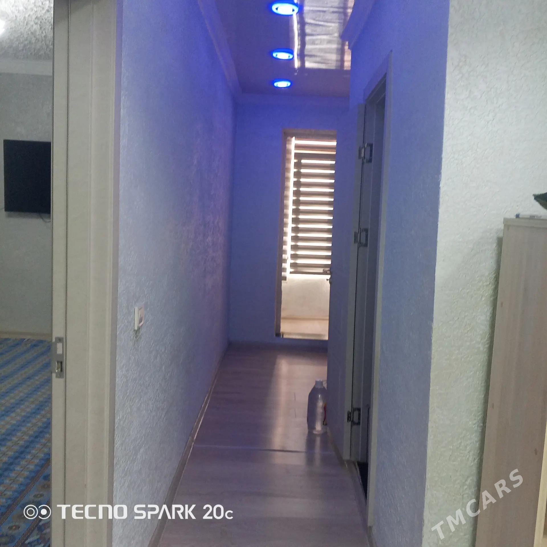 Buzmeyin Kruk - Büzmeýin - img 1