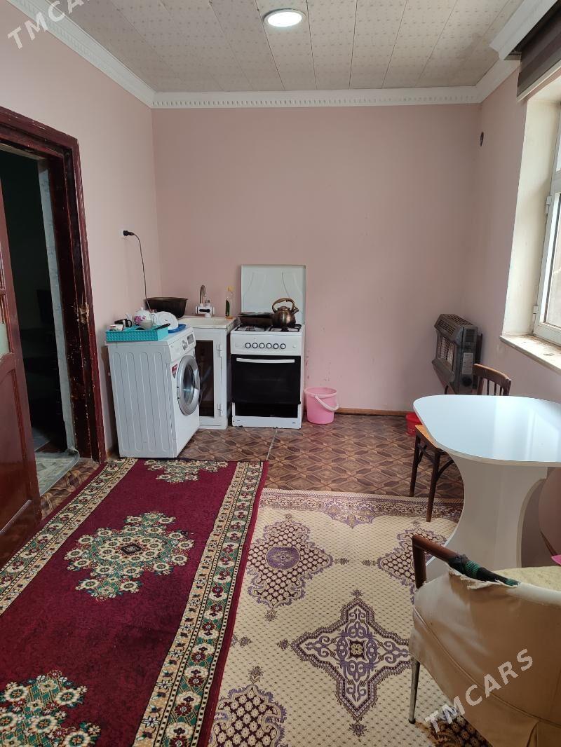 kwartira - Türkmenbaşy - img 1