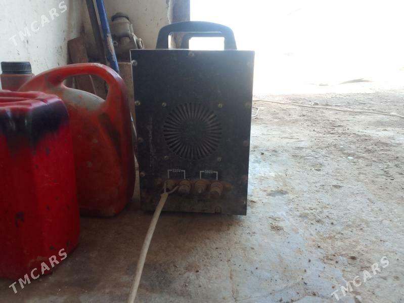 suwarka - Серахс - img 1