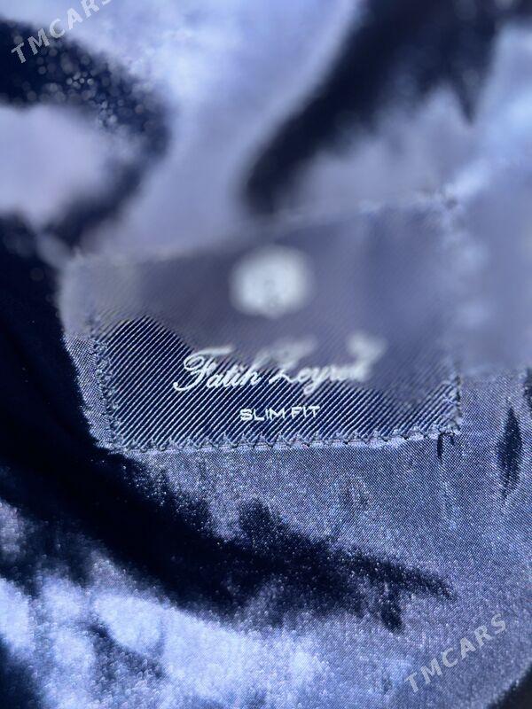 Kastum balak - Ашхабад - img 1