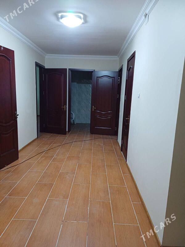 satlyk elitka islam - Туркменабат - img 1