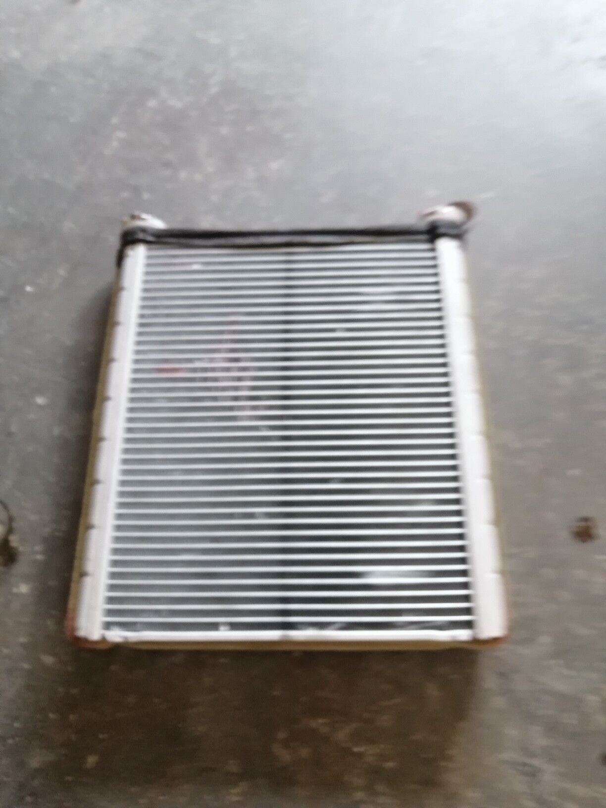 Pec Rodiatyr lexus 150 TMT - Балканабат - img 1