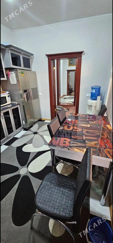 arenda jay kwartira - Balkanabat - img 1