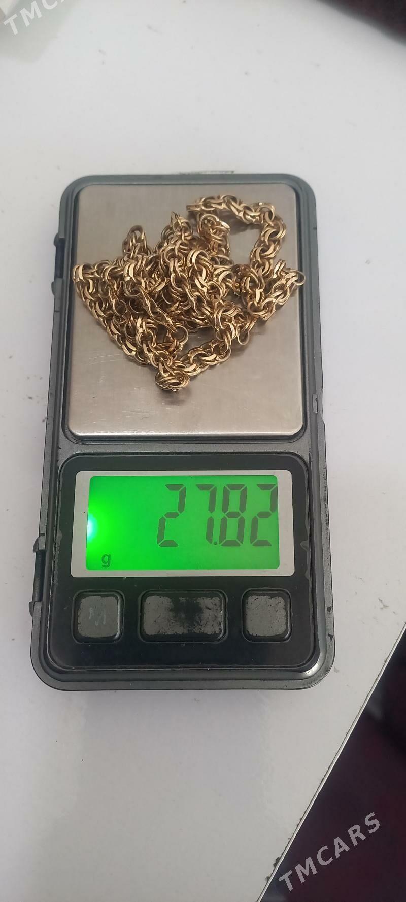 30 gr kardinal gyzyl - Гызыларбат - img 1