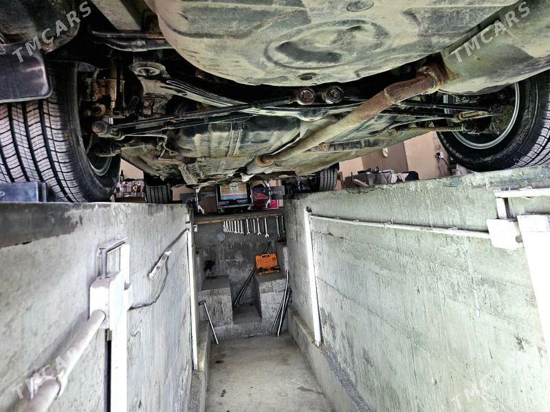 Toyota Camry 1996 - 130 000 TMT - Farap - img 1