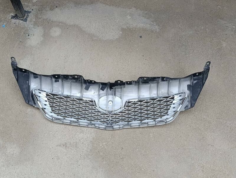 oblisowka 350 TMT - Balkanabat - img 1