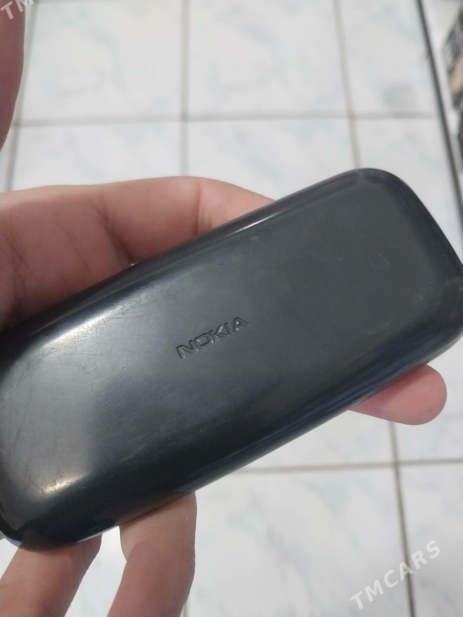 Nokia orginal - Теджен - img 1