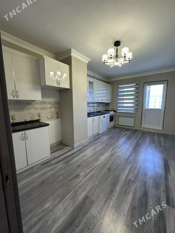 Buzmeyin Jemagat - Büzmeýin - img 1