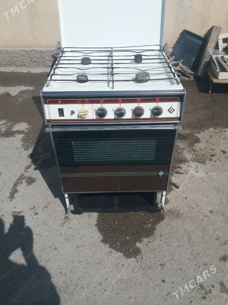 брест - Бедев - img 1