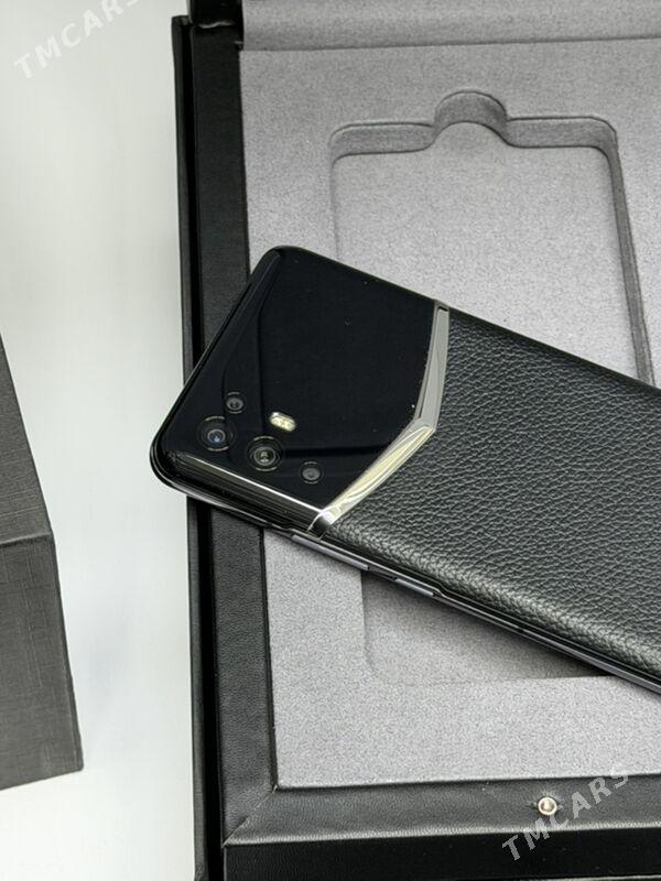 Vertu meta 12/512gb - Ашхабад - img 1