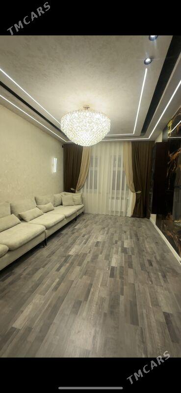 Mir 3 4 kom Ipoteka Nalici - Parahat 3 - img 1