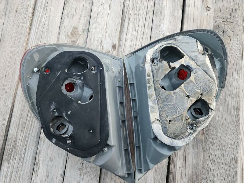 duty cemry stop 650 TMT - Туркменбаши - img 1