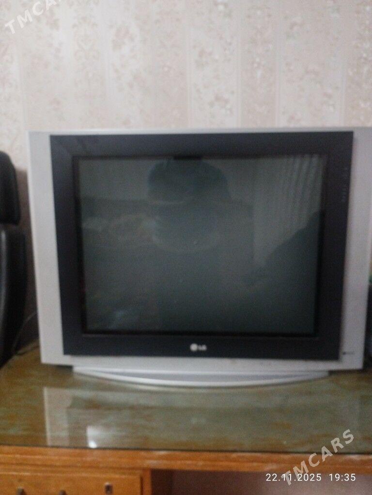 Telewizor - Dänew - img 1