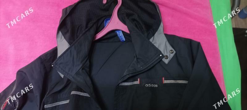 sportivni kostyum. - Ашхабад - img 1