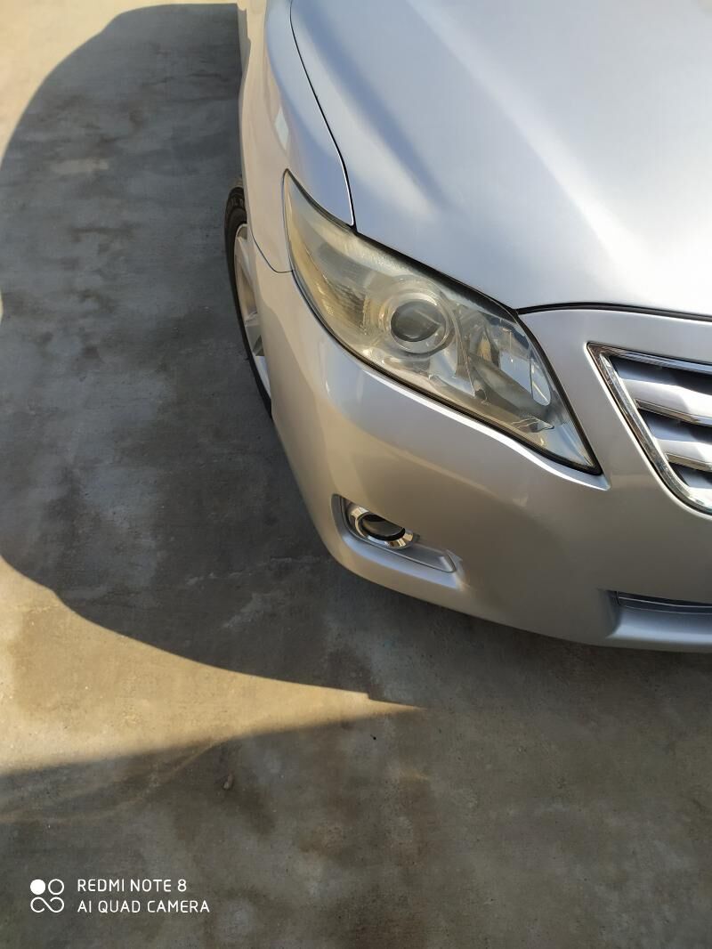 okizkele fara 700 TMT - Aşgabat - img 1