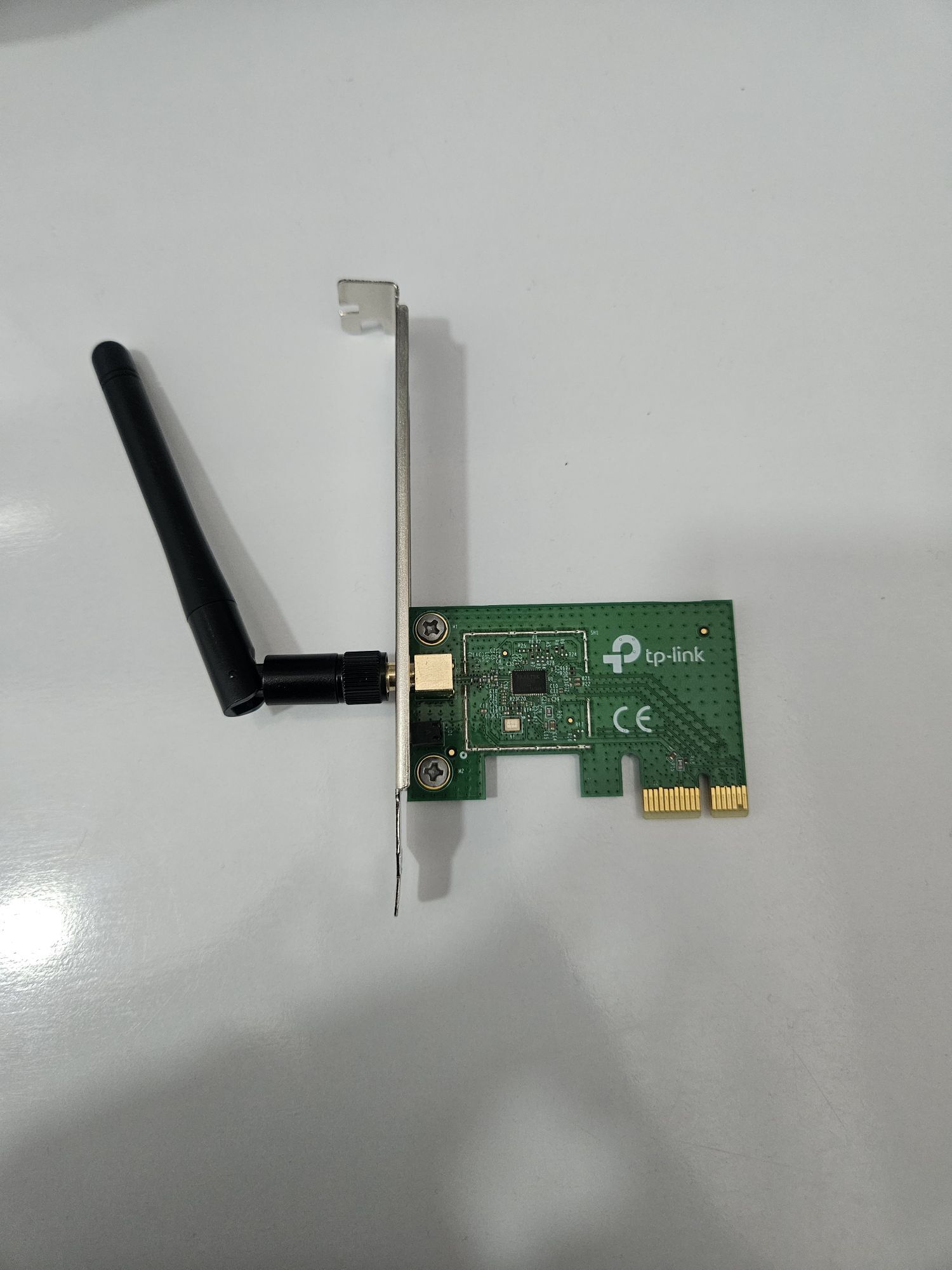 Wifi Komputer Swistok - Ашхабад - img 1