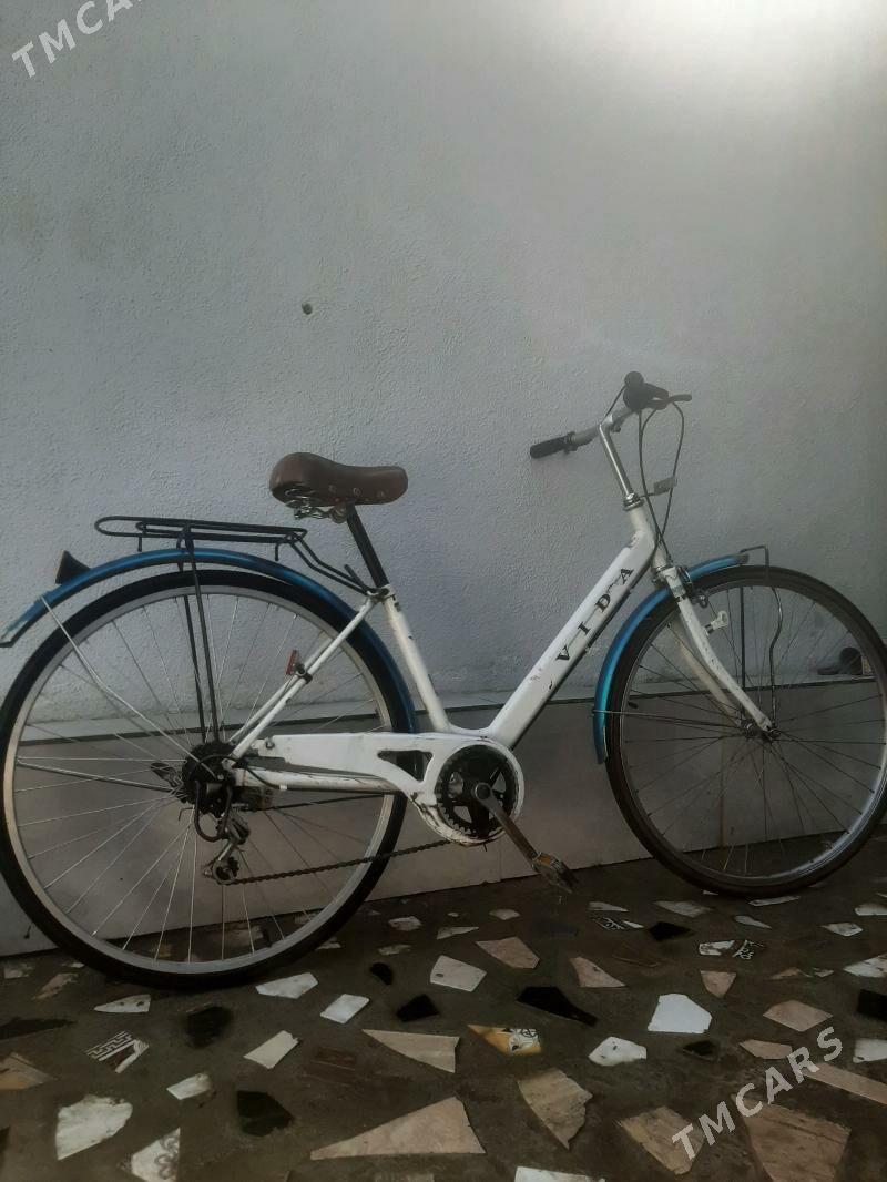 Tigir - Хитровка - img 1