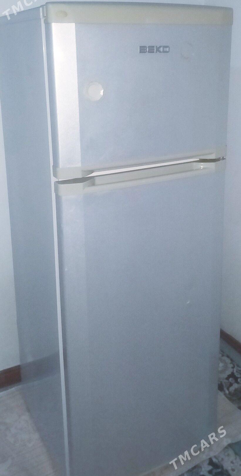 BEKO Holadilnik - Aşgabat - img 1