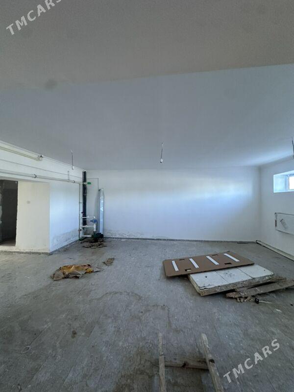 arenda yer - Туркменабат - img 1