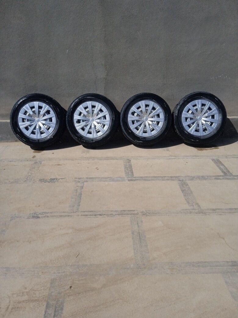 2023 kemry radnoy diska,kalpak 1 300 TMT - Mary - img 1