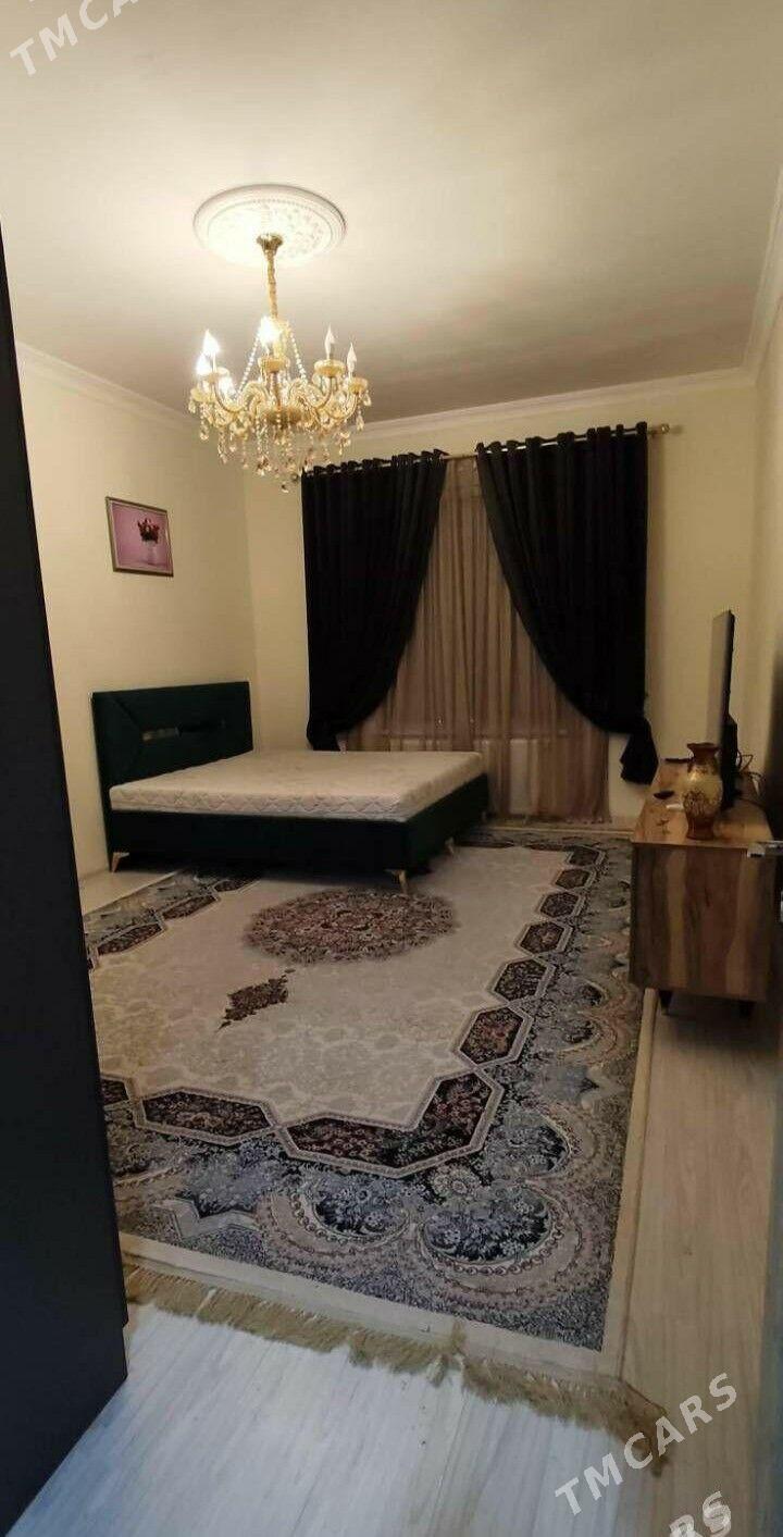 Arenda Gurtly - Ашхабад - img 1