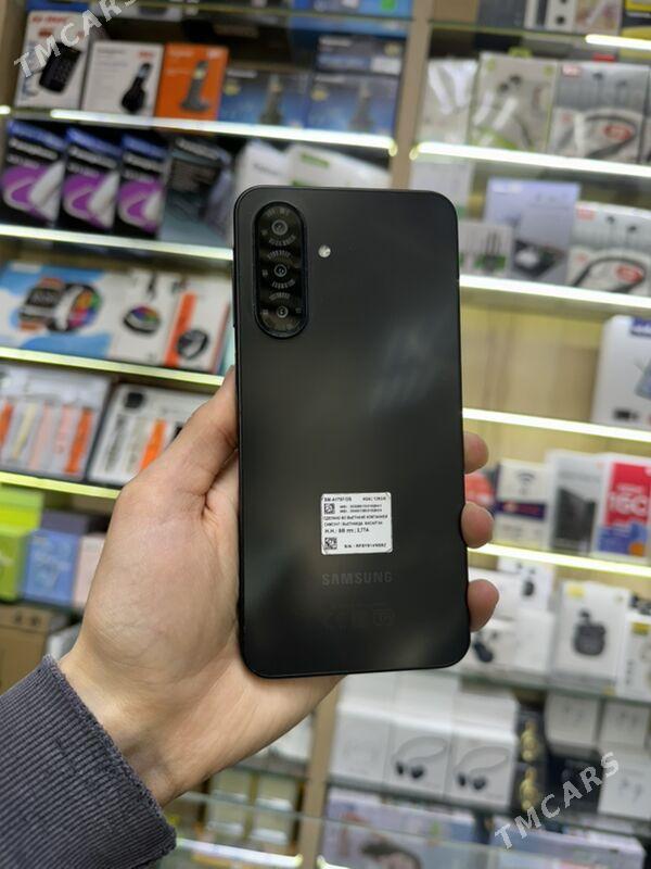 A17 - Türkmenabat - img 1